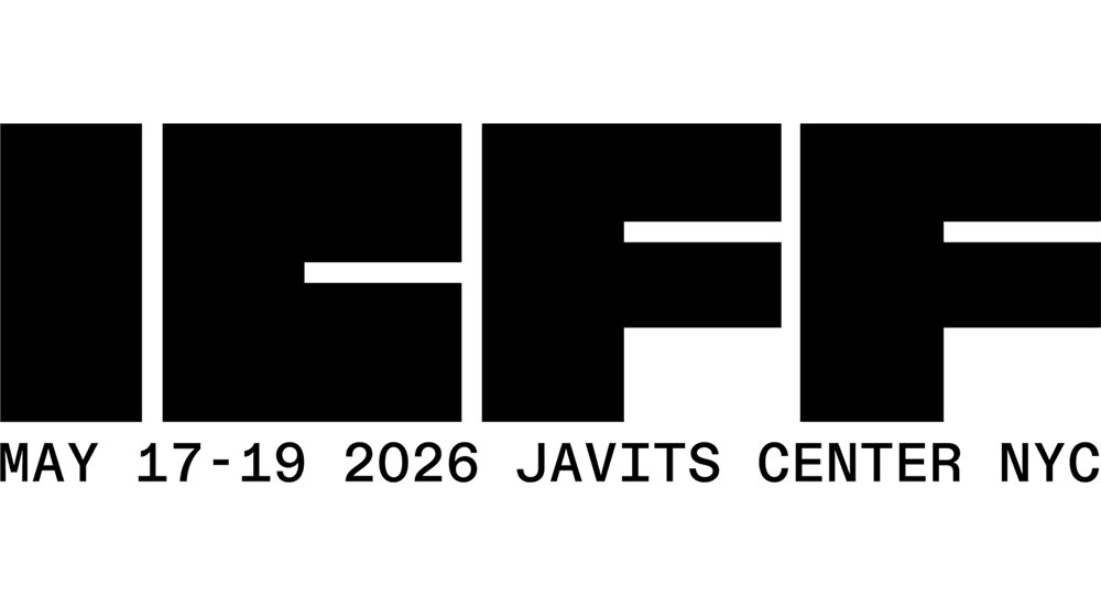 icff 2026