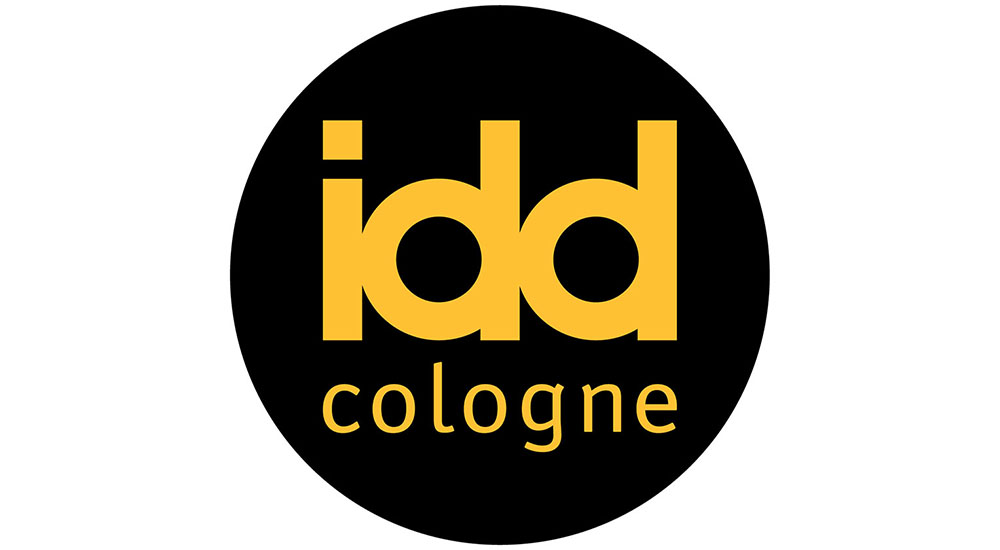 idd cologne