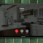 Crestron Electronics 80 Series Touch Screens