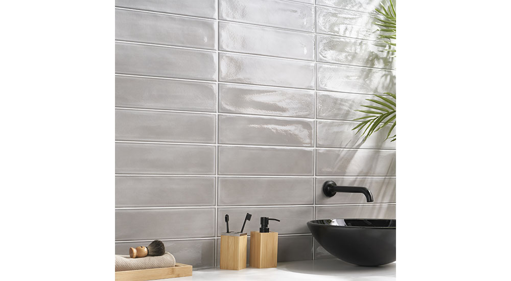 stacy garcia tile gray brick
