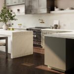 Cambria Traymore Bay