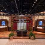 KBIS 2026 Best Booth Awards Winners - Kohler