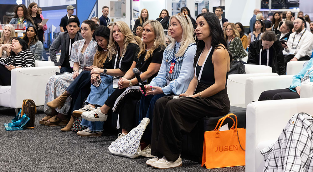 KBIS Innovation Hour 2026