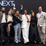 Best of KBIS 2026 Award Winners