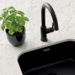 ABK Group Antique Brush-Hammered Finishes