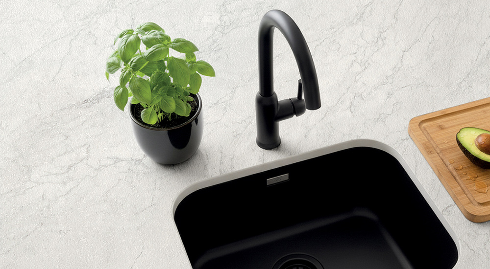 ABK Group Antique Brush-Hammered Finishes