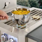 American Outdoor Grill Ignites KBIS 2026