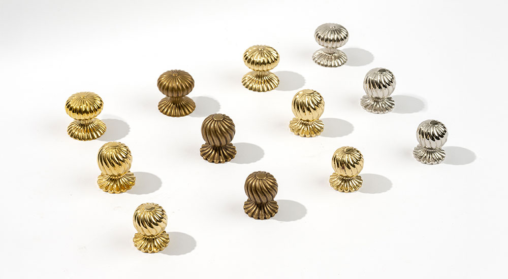 Art & Forge Jared Hughes Forged By Capsule Collection