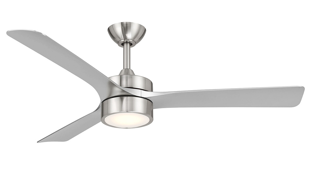 Progress Lighting Axion I