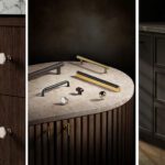 Baldwin Hardware 2026 Portfolio KBIS