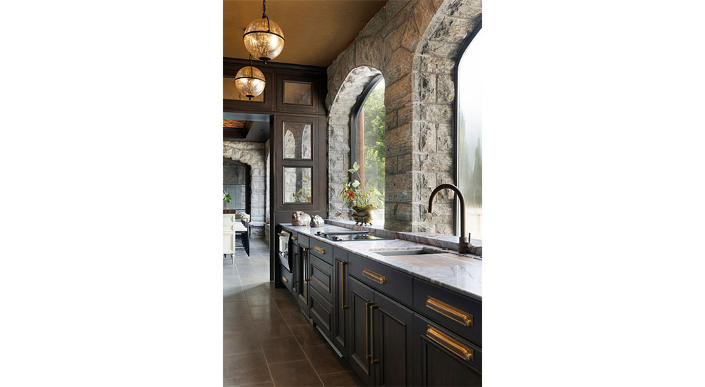 Photos by Spacecrafting Photography