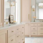 Amerock Balata Collection