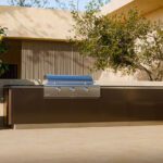 Danver Ascento Collection