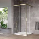 Duka Natura 4000 Frameless