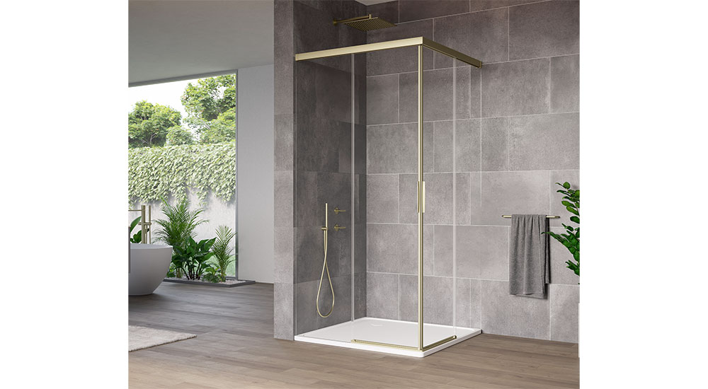 Duka Natura 4000 Frameless