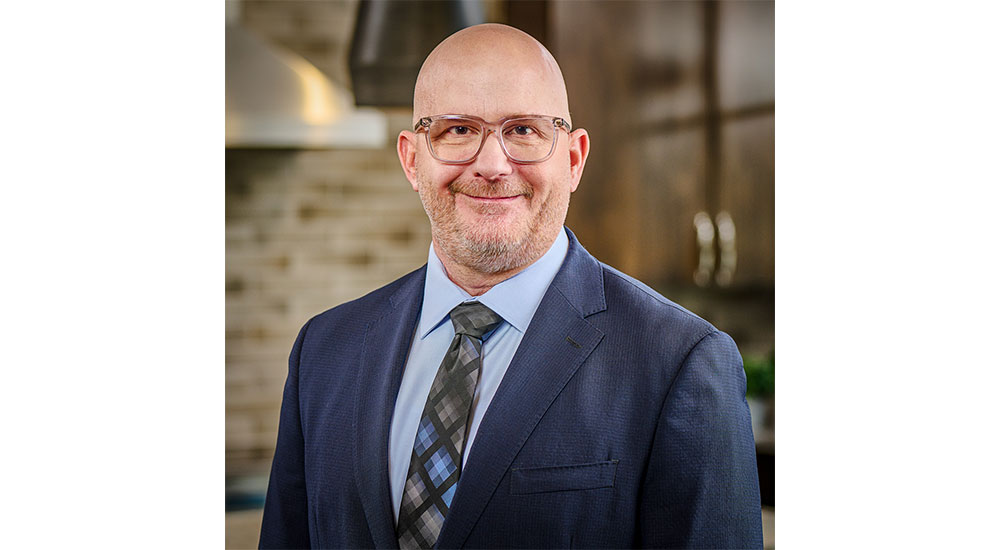 Aaron Enfinger JanFeb 2025 Outlook