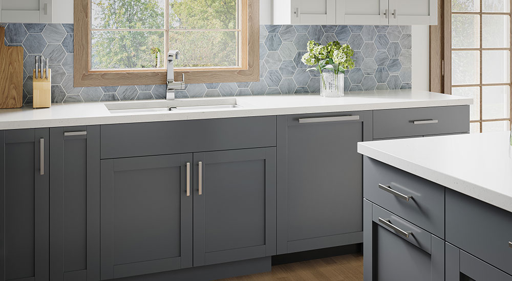 Atlas Homewares Finderne