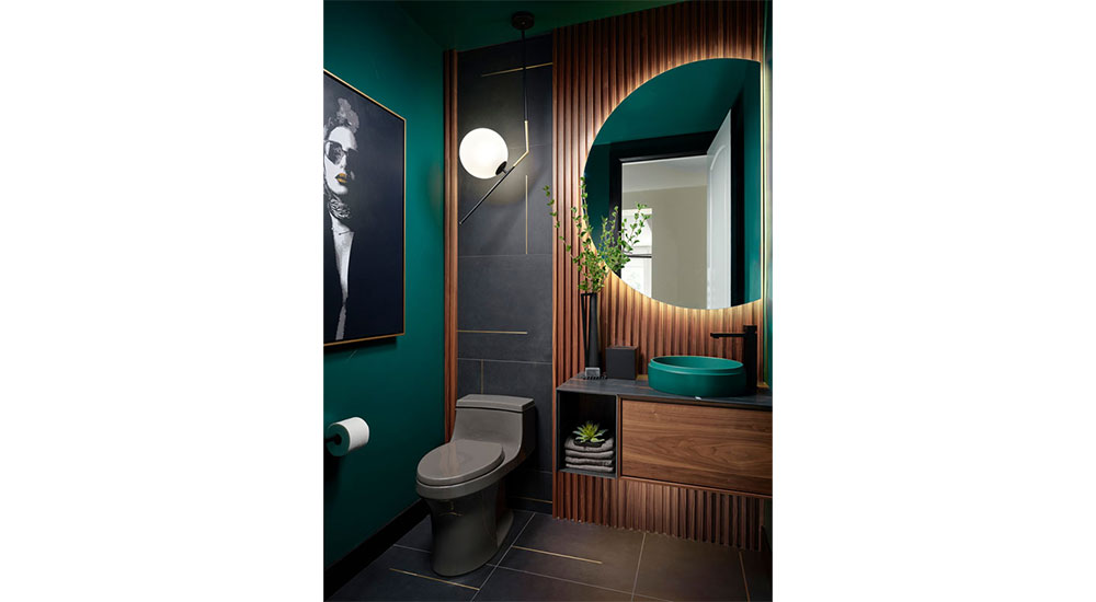 Photos by Eric Lucero, Eric Lucero Photography