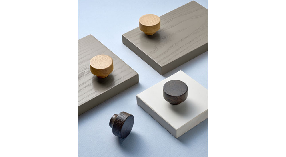 Furnipart Row Collection