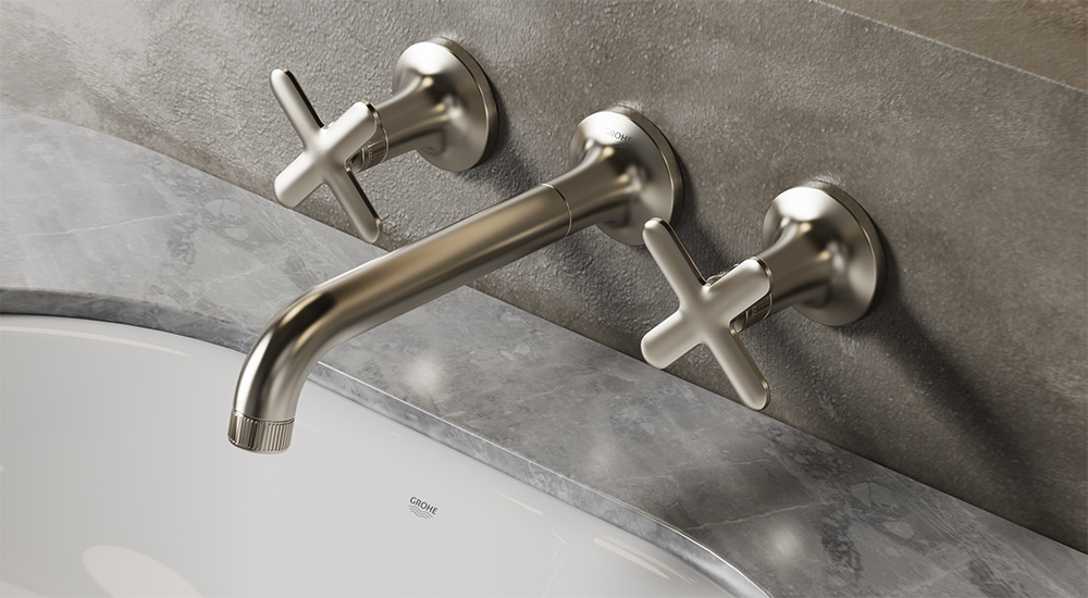 ICFF 2026 Common Ground