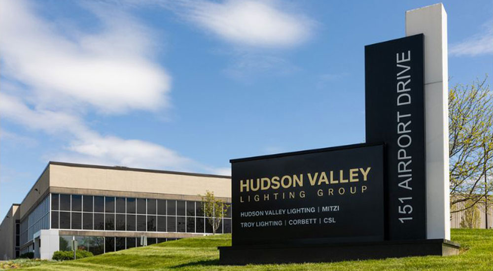 HVLG Acquires Schoolhouse Electric