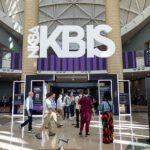 Kitchen & Bath Industry Show 2026