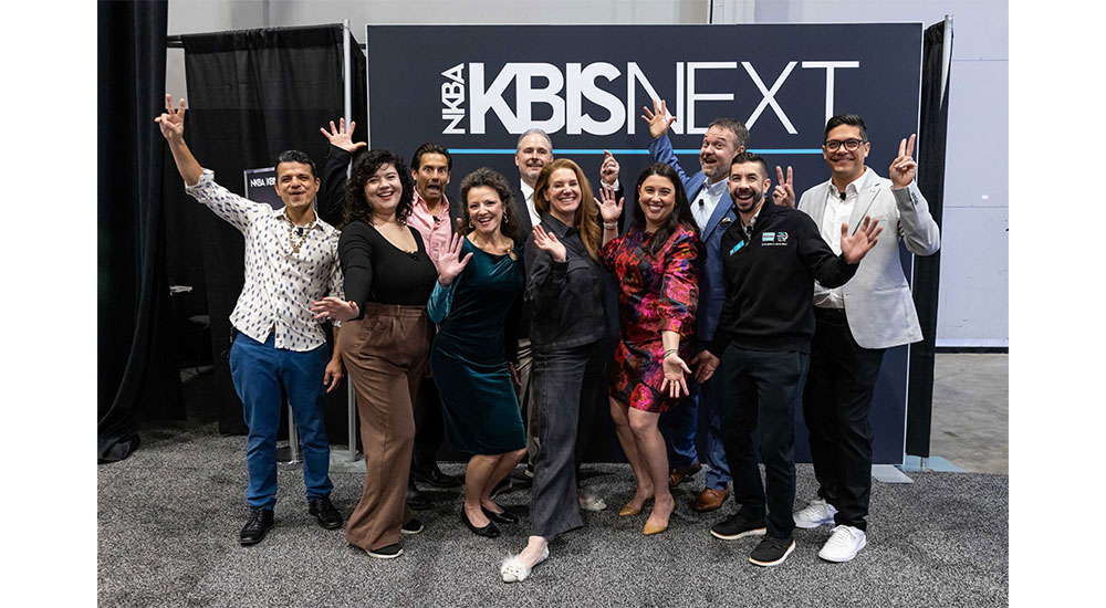 KBIS Innovation Hour 2026