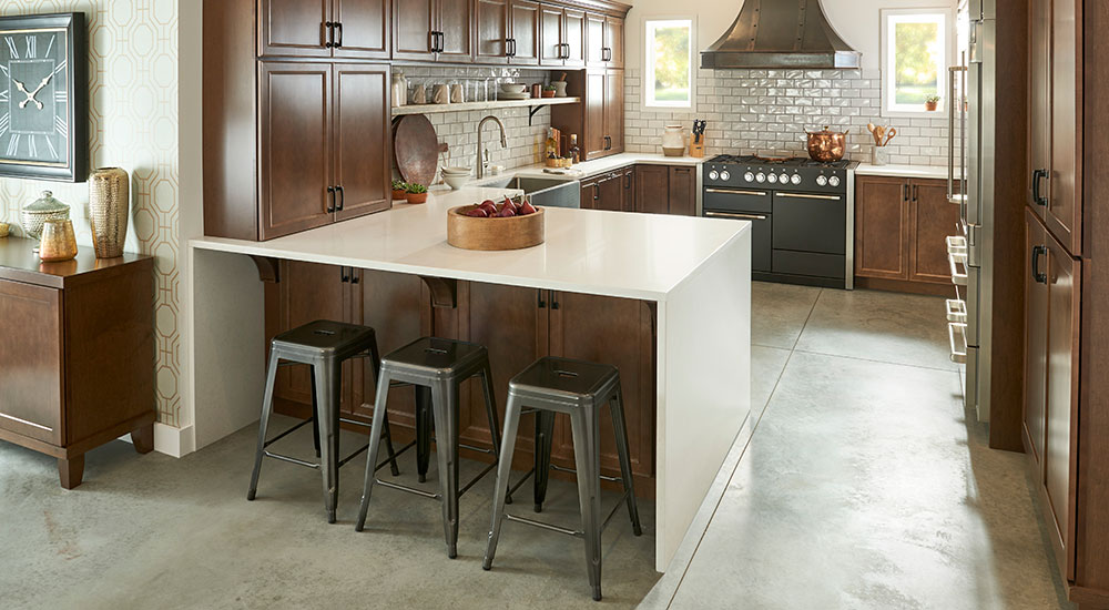 MSI 2026 Design Trends Lookbook