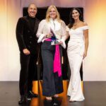 NKBA | KBIS 2026 Design Competition at KBIS Winners