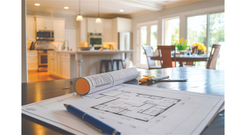 lftikharalam-stock.adobe.com