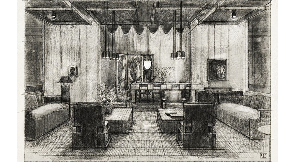 ICFF 2026 Common Ground