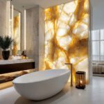 Alloy LED PrimaPanel Flexible LED Sheet Family