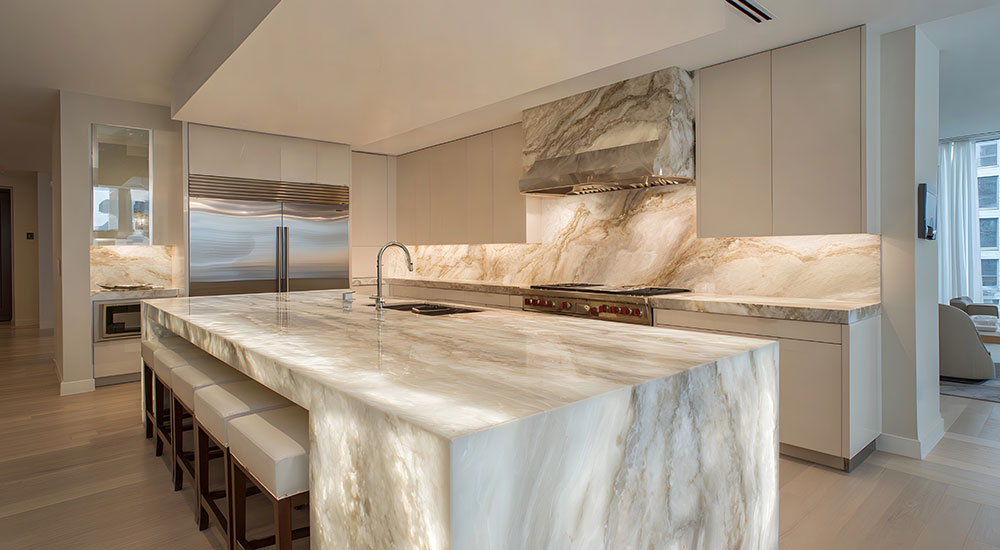 Alloy LED PrimaPanel Flexible LED Sheet Family