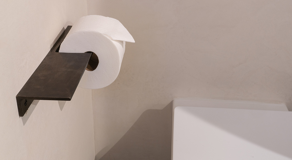 Rocky Mountain Hardware Phases Collection