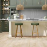 Mohawk RevWood Laminated Wood Collection