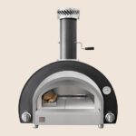 Summerset Grills Hybrid Pizza Oven