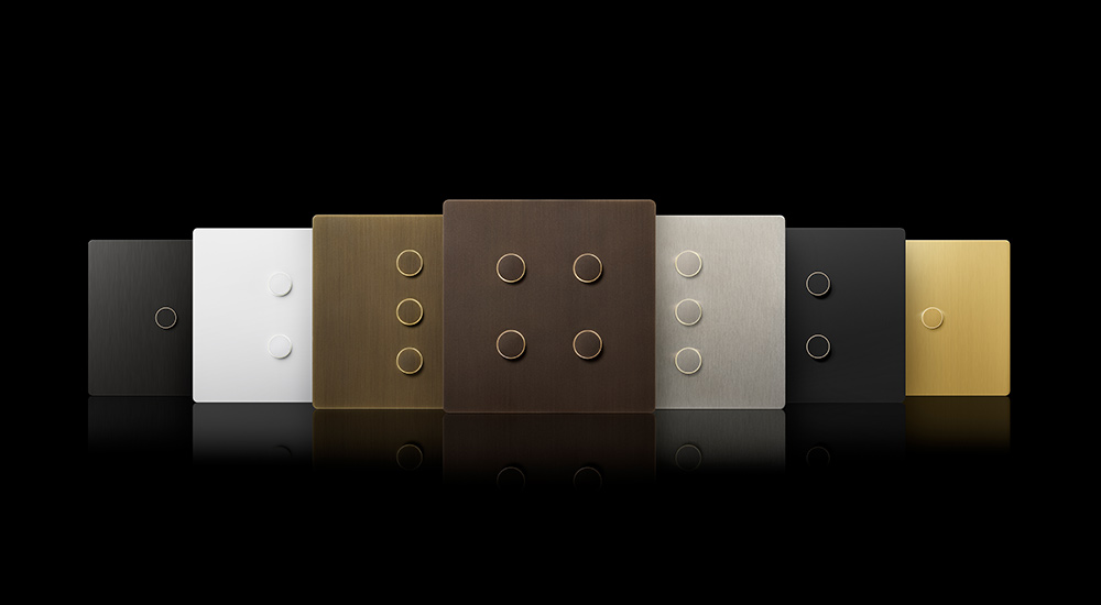 Lutron Electronics Acquires Tanury Industries