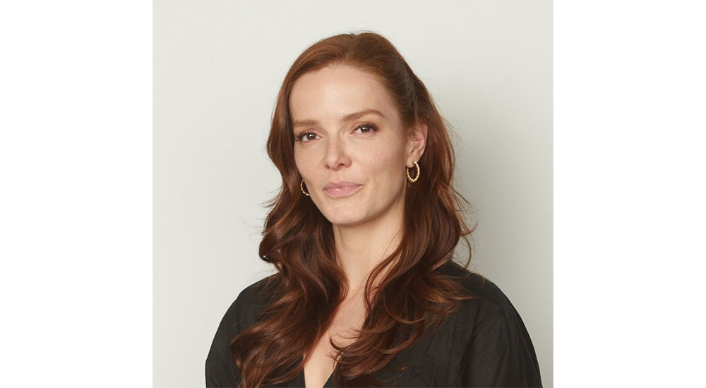 Elizabeth Von Lehe JanFeb 2025 Outlook