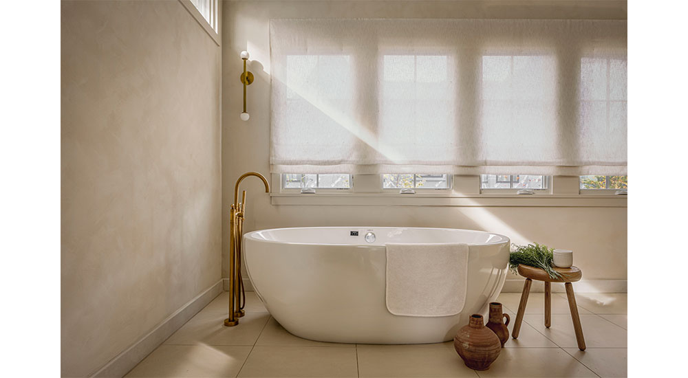 Photo credit: Katherine Marks, katherinemarksphoto.com - Wellness JanFeb 2026