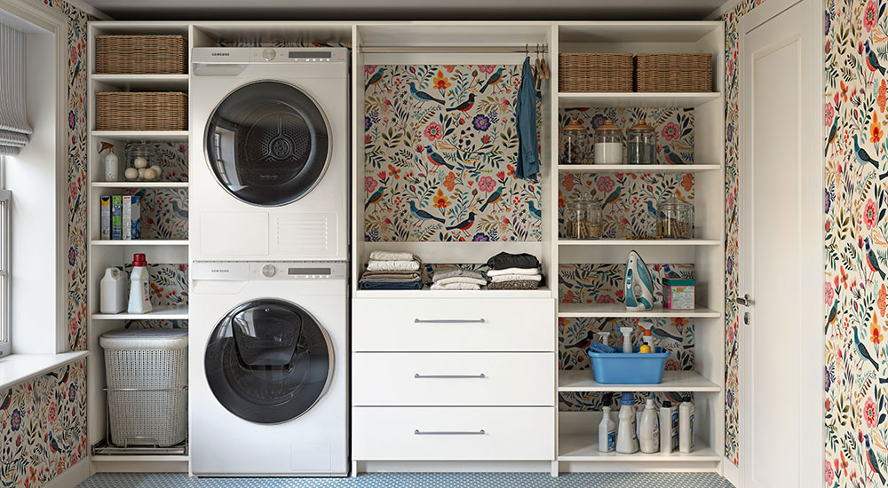 Hardware Resources NorthPoint Closets