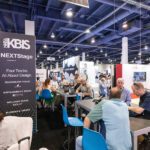 kbis nextstage