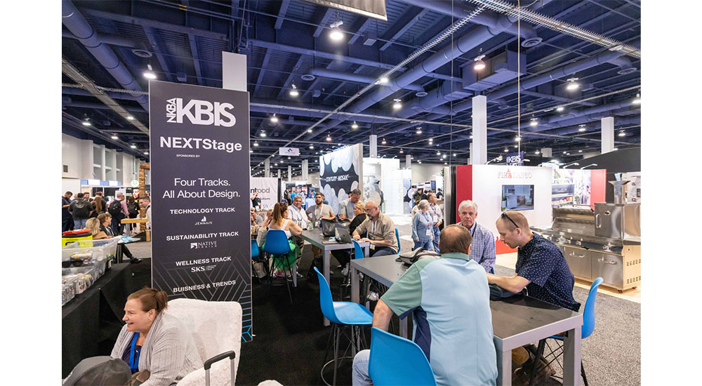 kbis nextstage