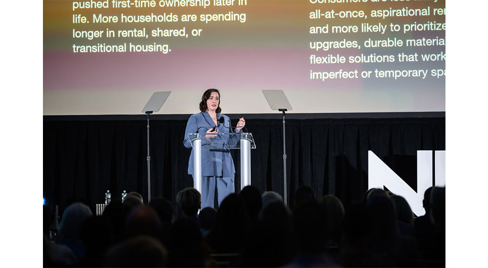 nkba state of the industry