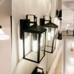 Progress Lighting KBIS 2026