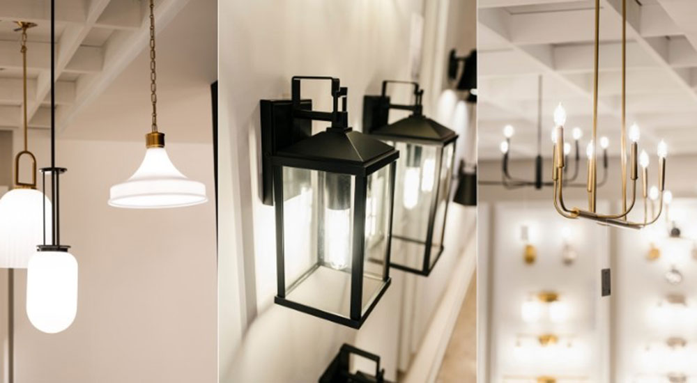 Progress Lighting KBIS 2026