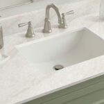 MSI Q Quartz Taj Mahal