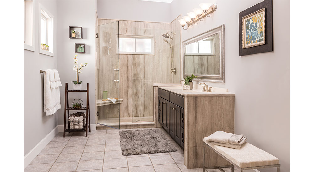 re-bath jenny marrs design