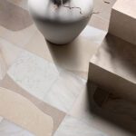 Artistic Tile x Ali Budd Collection