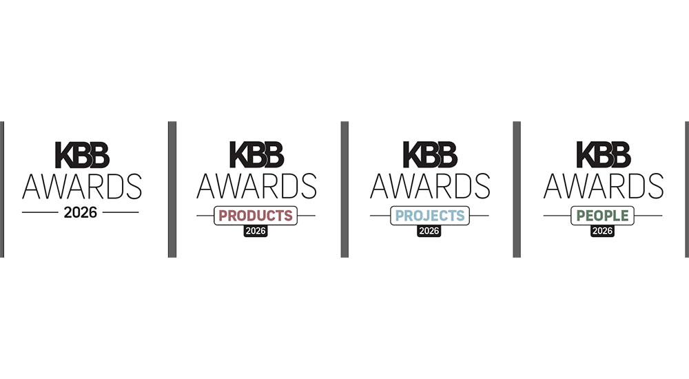 2026 KBB Awards