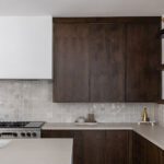 Before & After: Wabi-Sabi Design in Arizona 